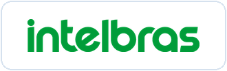 Intelbras