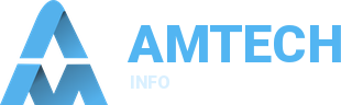 AMtech Info