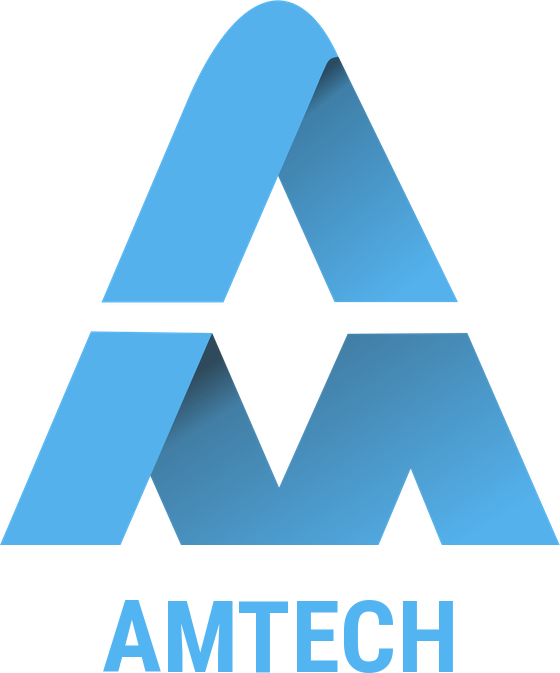 AMtech